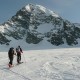 Schitour Grossglockner